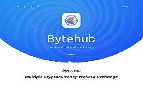 币coin安卓版安装指南：全面解析与实用技巧
