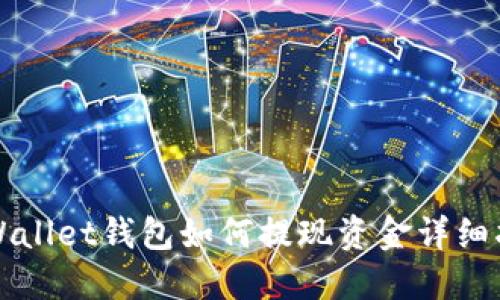 TPWallet钱包如何提现资金详细指南
