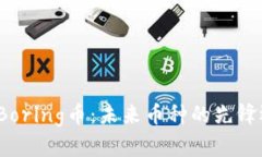 全面解析Boring币：未来币