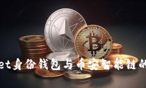 : TPWallet身份钱包与币安智能链的深度解析