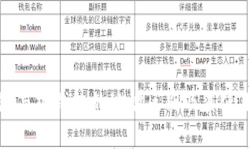 冷钱包与热钱包的地址区别及其使用解析