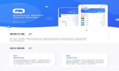 币客下载官方APP：轻松掌