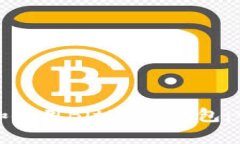 如何下载和使用BitKeep钱包