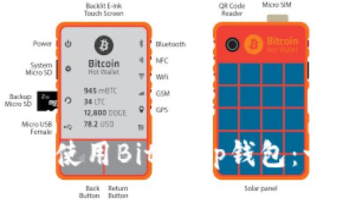 如何下载和使用BitKeep钱包：一步步指南
