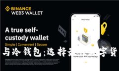 : 网页钱包与冷钱包：选择