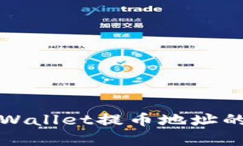 全面解析TPWallet提币地址的使用与管理