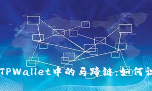 深入了解TPWallet中的马蹄链：如何识别与使用