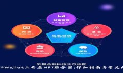 如何在TPWallet上开启NFT服务