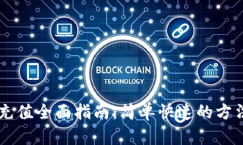 im钱包充值全面指南：简单快速的方法与技巧