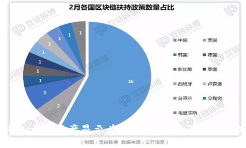 TPWallet资产显示为星号的原因及解决方法