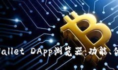  全面解析TPWallet DApp浏览器