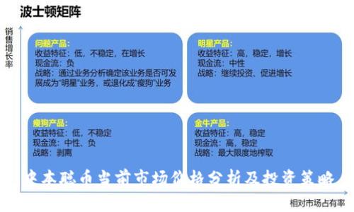 中本聪币当前市场价格分析及投资策略