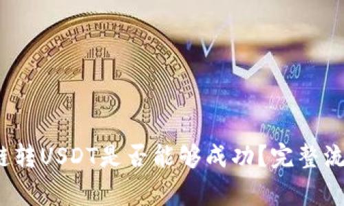 题目：tpwallet跨链转USDT是否能够成功？完整流程与注意事项解析