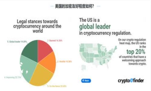jiaoti如何查看别人tpwallet的数据/jiaoti
tpwallet, 查询数据, 加密货币, 区块链/guanjianci

在数字货币的新时代，越来越多的人开始关注自己的资产管理和加密钱包的安全性。tpwallet作为一种流行的数字资产钱包，因其便捷的管理功能和强大的安全性，赢得了广大用户的青睐。然而，出于匿名性和安全性考虑，tpwallet的数据并不公开，这使得很多人对如何查看别人tpwallet的数据产生了疑问。实际上，查看他人钱包数据的方式是受到一定限制的，但可以通过一些公开的信息和工具来获取某些数据。以下是关于这个主题的详细讨论。

### 什么是TPWallet？

TPWallet是一款去中心化的数字资产钱包，支持多种加密货币的存储与交易。随着区块链技术的发展，越来越多的用户选择使用TPWallet来管理他们的数字资产。TPWallet的主要优势在于安全性高、操作简便以及支持多种货币，这使得它在众多钱包中脱颖而出。

TPWallet除了支持基本的存储和转账功能外，还提供了许多附加功能，例如资产管理、市场行情查询、分布式交易等。这使得TPWallet不仅适合个人用户，也适合机构投资者使用。

### 如何查询钱包地址？

虽然TPWallet中的个人数据是私密的，但每个用户的钱包地址是公开的。用户可以通过钱包地址在区块链上查询到一些基本的信息，例如该地址的余额、交易记录等。要查看某个TPWallet用户的数据，首先需要获得其钱包地址。

获得钱包地址的途径可能有很多，例如直接询问对方、在社交网络上寻找公开信息等。一旦获得钱包地址，就可以通过区块链浏览器来查询相关数据。比如，以太坊网络的区块链浏览器Etherscan，用户可以输入钱包地址查看该地址的交易记录和余额。

### 如何使用区块链浏览器？

1. 访问区块链浏览器
首先，您需要选择一个适合的区块链浏览器。不同的区块链可能需要不同的浏览器。例如，如果您想查询ERC20代币的TPWallet数据，可以使用Etherscan；如果是其他区块链，如比特币，则可以使用Blockchain.com等。

2. 输入钱包地址
进入区块链浏览器后，您会看到一个搜索栏。在搜索栏中输入您获取的TPWallet地址，然后点击“搜索”按钮。系统将会自动查询该地址的相关数据。

3. 查看交易记录和余额
当您成功输入地址并进行查询后，浏览器将显示该地址的当前余额和所有交易记录。通常，会有发出和收到的交易记录，每笔交易的时间、金额和交易哈希都会被列出。

4. 分析数据
通过浏览器提供的数据，您可以对该用户的交易行为进行分析。例如，您可以看到他们的增资和减资操作，也可以了解他们的交易频率。这些信息可以帮助您评估用户的资产状况和投资策略。

### 有哪些限制？

尽管通过区块链浏览器可以获取到一些数据，但是也存在一定的限制。

1. 隐私性
区块链的设计初衷是为了保护用户的隐私。虽然交易是公开的，但钱包地址并不直接表明用户身份。因此，您很难确认该地址背后是哪个真实的用户。

2. 数据的完整性
虽然可以查到交易记录和余额，但频繁的提现或转账可能导致您获取的数据不够全面。例如，某个用户在短时间内进行了多次交易，可能在不同时间段内存在不同的资产状况。

### 相关问题探讨

#### 问题1: 如何确保其他人的钱包地址安全？

钱包地址的公开性虽然便利，但也可能被一些不法分子利用。确保他人钱包地址安全的方法包括不随意分享，以及在任何可疑情况下对地址进行审查。恶意软件、钓鱼网站和诈骗手段都是需要关注的问题。

1. 不要随意分享地址
个人钱包地址是您的数字资产的“门口”，如果被他人恶意利用，您可能会面临资产损失。因此，建议用户在分享地址时谨慎，特别是在社交平台上。

2. 使用安全的网络连接
确保您访问区块链浏览器时使用安全的网络环境，避免在公共Wi-Fi下进行敏感操作，防止数据被窃取。

3. 识别欺诈及钓鱼
注意到异常的行为或信息来源，如果某个链接或信息看起来可疑，或者来自未知的来源，请提高警惕。

#### 问题2: 访问区块链浏览器需要哪些步骤？

访问区块链浏览器是一项轻松的操作，但对于初学者来说，可能会出现一些疑问。

1. 选择合适的区块链浏览器
首先，您需要根据您要查询的币种选择合适的区块链浏览器。例如，以太坊的用户可以访问Etherscan，BTC用户可以使用Blockchain.com。

2. 确保钱包地址准确
输入的地址必须准确无误。即使是一个小的错误都可能导致无法找到任何信息。

3. 使用过滤器进行高级搜索
一些高级区块链浏览器还提供了过滤器，允许用户根据不同标准过滤交易记录，方便用户浏览。

#### 问题3: 如何判断一笔交易是否安全？

对于数字货币用户来说，判断交易的安全性至关重要。了解交易的细节可以帮助您在进行资产转移时更加小心。

1. 检查交易记录
每一笔交易都会在区块链上留下痕迹，用户可以通过钱包地址查询到交易记录。检查交易的发起时间、金额和对方钱包地址等信息，可以让您更清楚地知道交易的内容。

2. 理解交易哈希
每笔交易都有一个唯一的哈希值，用户可以根据该哈希在区块链浏览器中追踪交易状态，看看交易是否已被确认。

#### 问题4: TPWallet还有哪些其他功能？

TPWallet作为一种综合性的数字资产管理工具，不仅仅限于简单的存储和转账功能。

1. 多种数字资产支持
TPWallet支持多种加密货币，包括比特币、以太坊等主流币种，让用户能够在一个平台上管理不同的资产。

2. 完善的安全措施
TPWallet采取多重安全措施，包括私钥的加密保护、双重身份验证等保障用户资产的安全性。

#### 问题5: 查看他人交易记录的法律风险？

在查看他人交易记录时，可能会引发一些法律风险。

1. 隐私权问题
虽然区块链是公开透明的，但对某些用户来说，查看其交易记录可能涉及到隐私权的法律问题。

2. 数据滥用的风险
若您意图利用他人的交易记录进行恶意行为，这将可能违反多种法律法规，导致法律责任。

综上所述，虽然可以通过某些工具和浏览器查看他人的TPWallet数据，但也应充分考虑到隐私与安全问题，遵循法律法规，合理合法地使用相关信息。希望以上信息能够帮助您更好地理解TPWallet的数据查询方式。