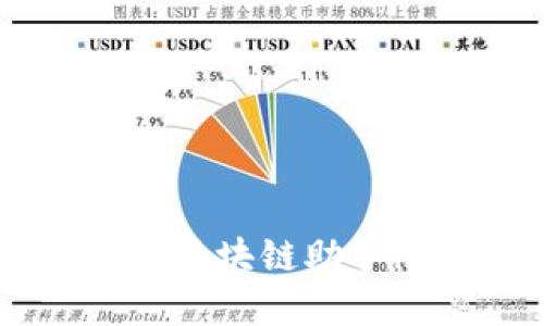 如何下载和使用区块链助手iOS版：详细指南