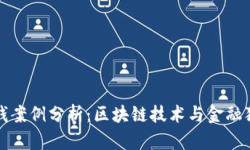 冷钱包洗钱案例分析：区块链技术与金融犯罪的交织