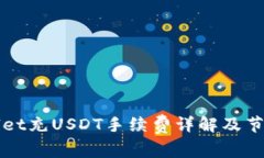 TPWallet充USDT手续费详解及