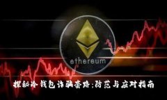 探秘冷钱包诈骗套路：防
