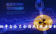 虚拟币钱包的平台会不会