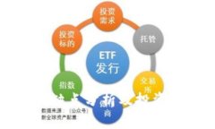 小贝壳冷钱包的优缺点分