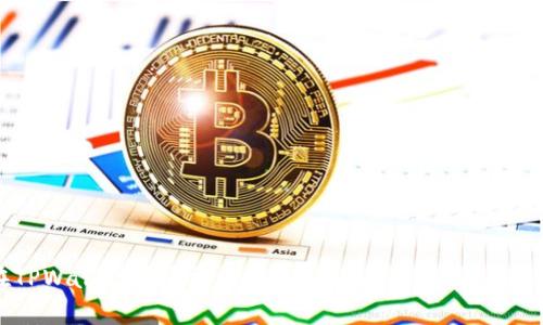如何在TPWallet中添加主网络：详尽指南与常见问题解析