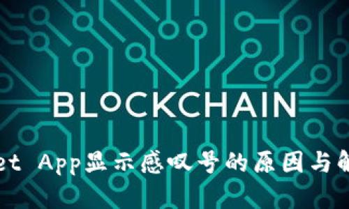 TPWallet App显示感叹号的原因与解决方法
