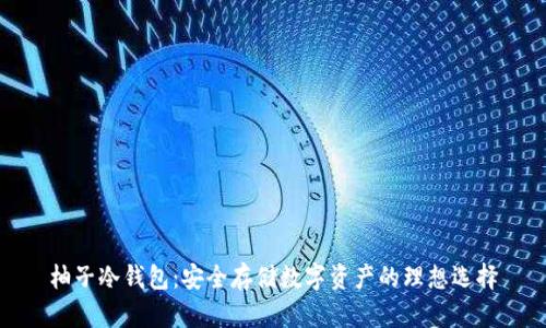 柚子冷钱包：安全存储数字资产的理想选择