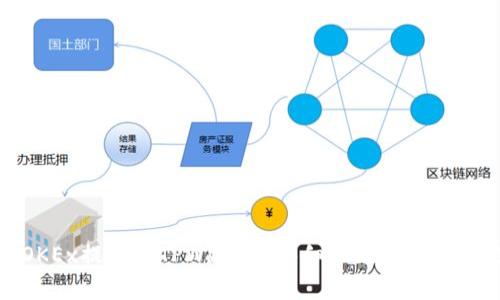 如何将OKEx提币到TPWallet：详细指南与常见问题解答