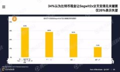如何将MC猴币提币到TP钱包
