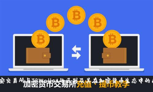 币安交易所与TPWallet的区别及其在加密货币生态中的角色