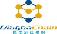 如何安全有效地访问OK交易