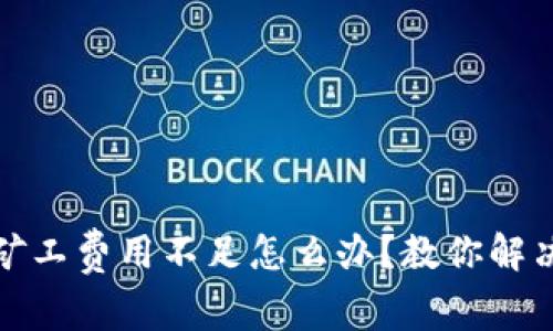 冷钱包转账矿工费用不足怎么办？教你解决方案与技巧