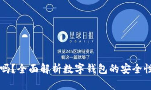 im钱包安全吗？全面解析数字钱包的安全性与防护措施