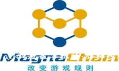 如何下载TPWallet教程手机版