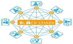 如何通过 TPWallet 查看交易