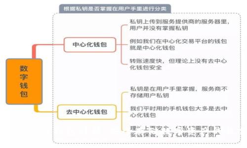 区块链中文冷钱包详解：安全存储数字资产的最佳选择