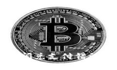 TPWallet闪兑支付错误解决指