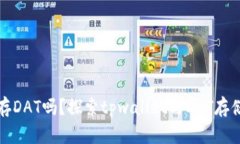 tpwallet能存DAT吗？探索tp