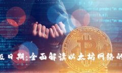ETH坎昆升级日期：全面解