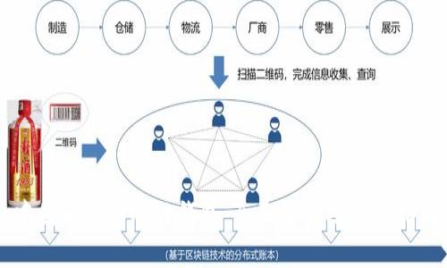 中国能用的冷链钱包：全面解析及使用指南