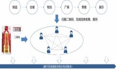 如何解决tpwallet安卓无法访