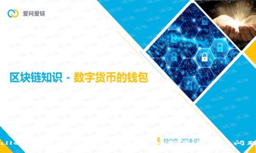 TPWallet如何显示连接地址：详细指南与常见问题解答