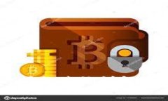 冷钱包DApp授权查询详解及