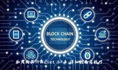 如何购买TPWallet BP币：详细