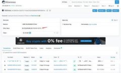 TPWallet: 深入了解背后的开