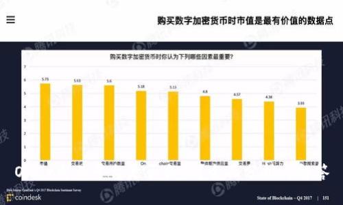 OKEx交易平台是否合法？全面分析与解答