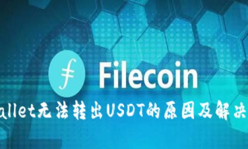 tpwallet无法转出USDT的原因及解决方案