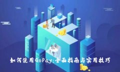 如何使用GoPay：全面指南与