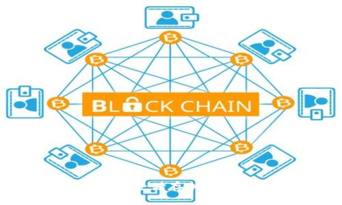 不锈钢冷钱包：安全储存加密货币的理想选择