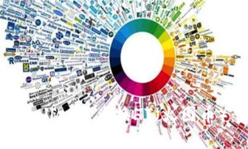 如何在TPWallet中兑换HT（火图币）：最新指南